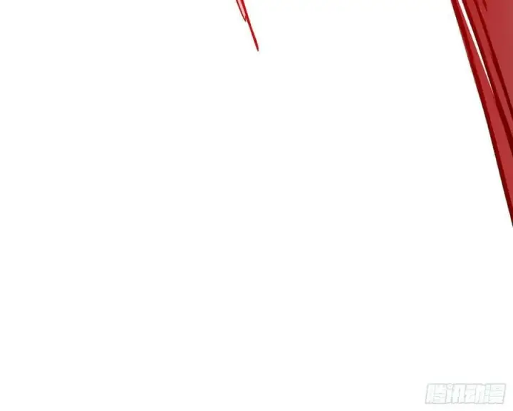 漫画《我为邪帝》钓上一条大鱼第122张图