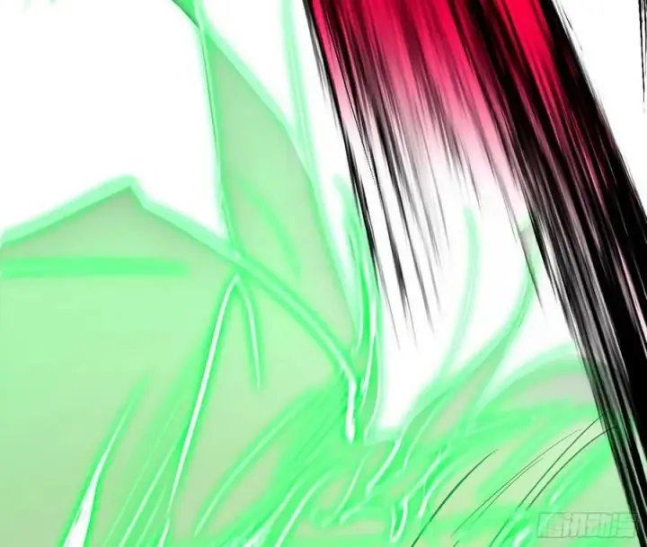 漫画《我为邪帝》钓上一条大鱼第126张图