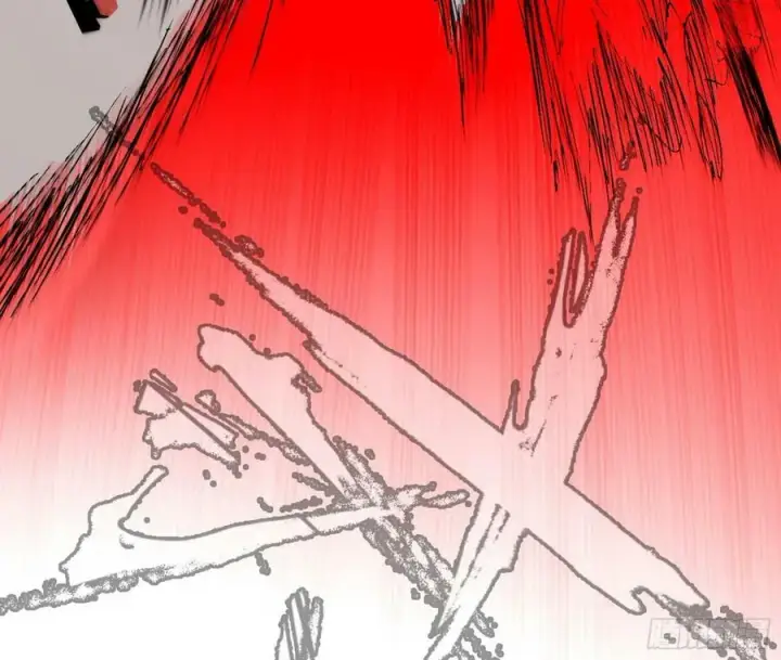 漫画《我为邪帝》钓上一条大鱼第135张图