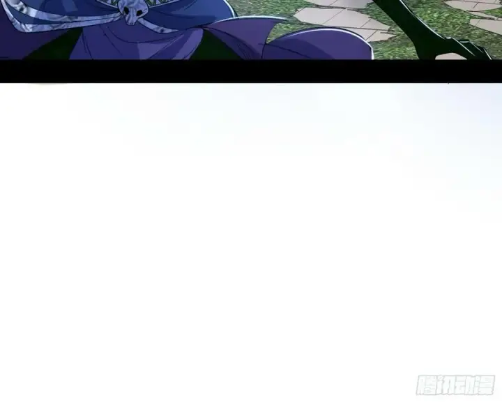 漫画《我为邪帝》钓上一条大鱼第48张图