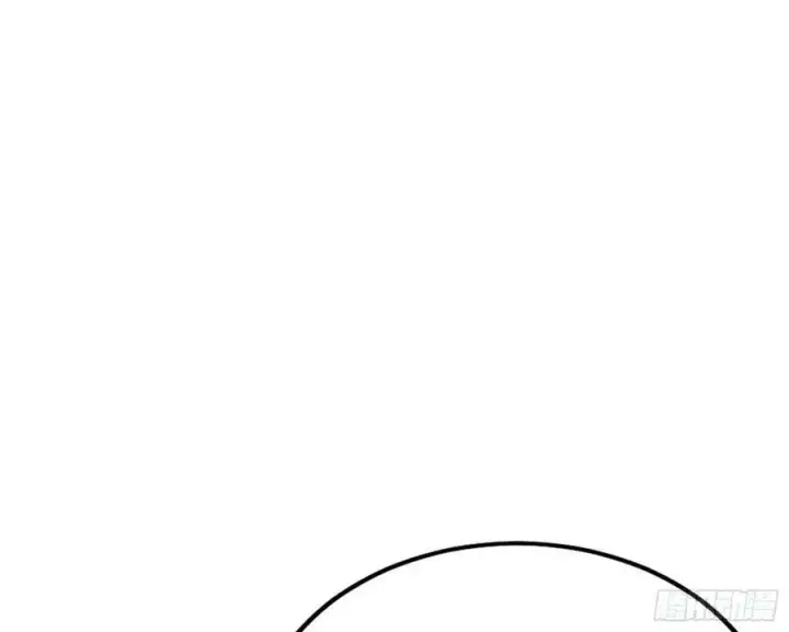 漫画《我为邪帝》钓上一条大鱼第51张图