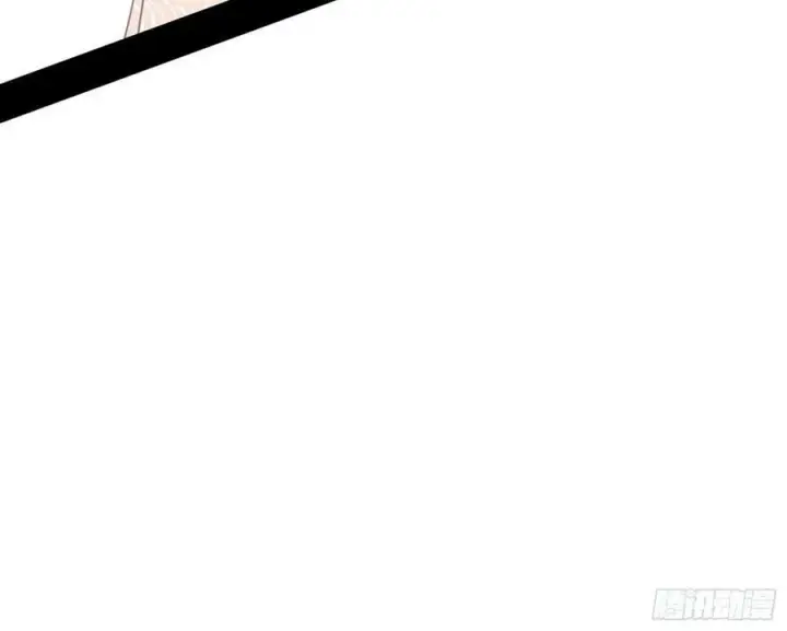 漫画《我为邪帝》钓上一条大鱼第68张图