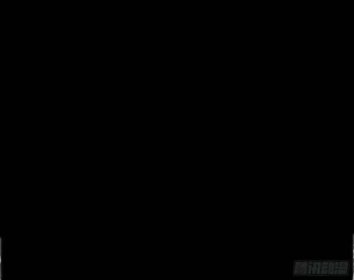 漫画《我为邪帝》钓上一条大鱼第95张图