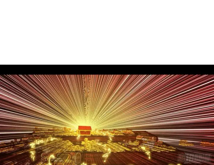 漫画《我为邪帝》宁杀错不放过第43张图