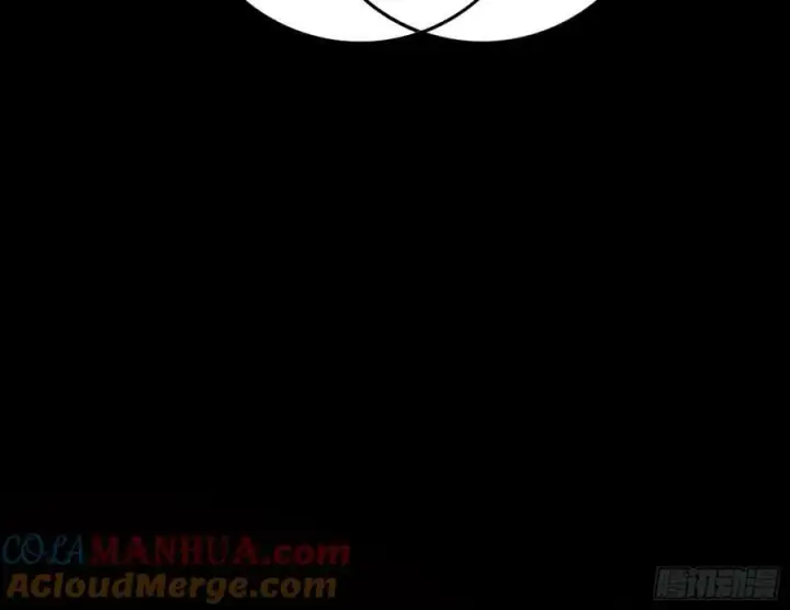 漫画《我为邪帝》宁杀错不放过第49张图
