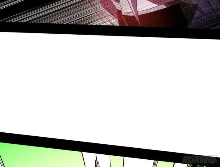 漫画《我为邪帝》宁杀错不放过第56张图