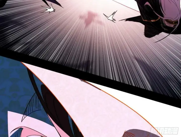 漫画《我为邪帝》宁杀错不放过第60张图
