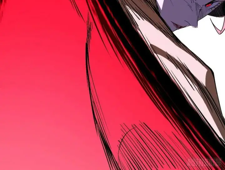 漫画《我为邪帝》宁杀错不放过第62张图