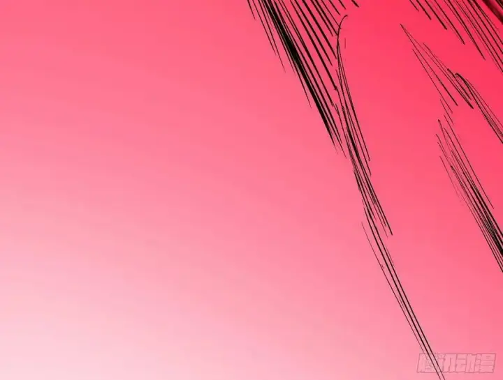 漫画《我为邪帝》宁杀错不放过第63张图