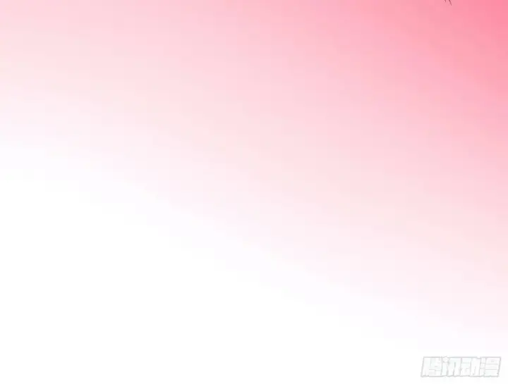 漫画《我为邪帝》宁杀错不放过第64张图