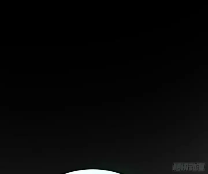 漫画《我为邪帝》气源灵石的踪迹第104张图