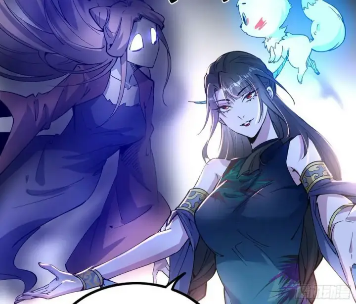 漫画《我为邪帝》气源灵石的踪迹第115张图