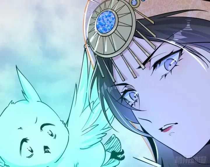 漫画《我为邪帝》气源灵石的踪迹第131张图