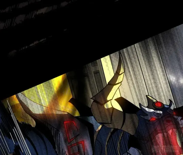 漫画《我为邪帝》气源灵石的踪迹第14张图