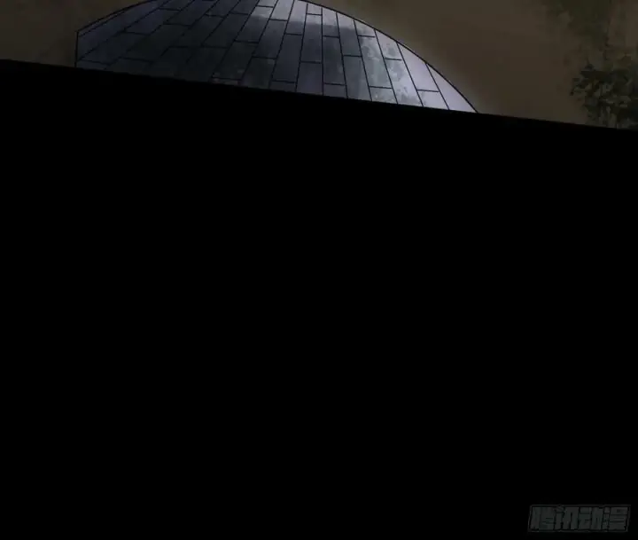 漫画《我为邪帝》气源灵石的踪迹第6张图