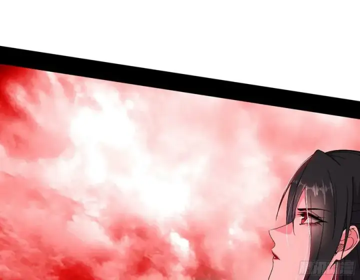 漫画《我为邪帝》气源灵石的踪迹第64张图