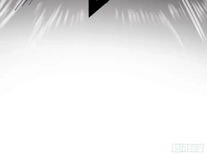 漫画《我为邪帝》欺男霸女西岚薇第24张图