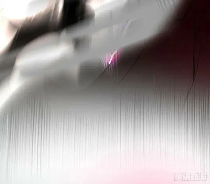漫画《我为邪帝》欺男霸女西岚薇第44张图