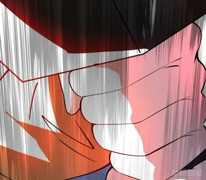 漫画《我为邪帝》欺男霸女西岚薇第54张图