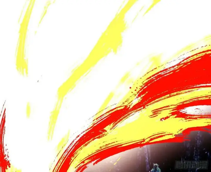 漫画《我为邪帝》欺男霸女西岚薇第58张图