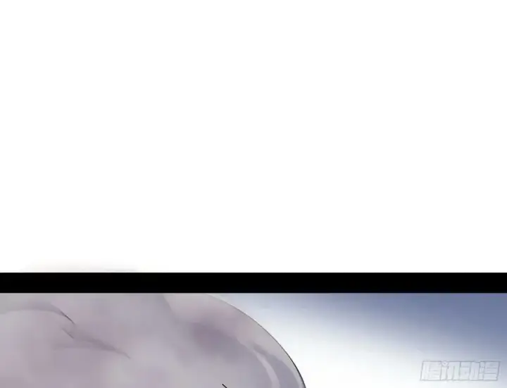 漫画《我为邪帝》欺男霸女西岚薇第72张图
