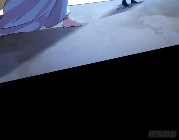漫画《我为邪帝》媚冷和耳廓狐第129张图