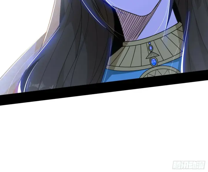 漫画《我为邪帝》媚冷和耳廓狐第34张图