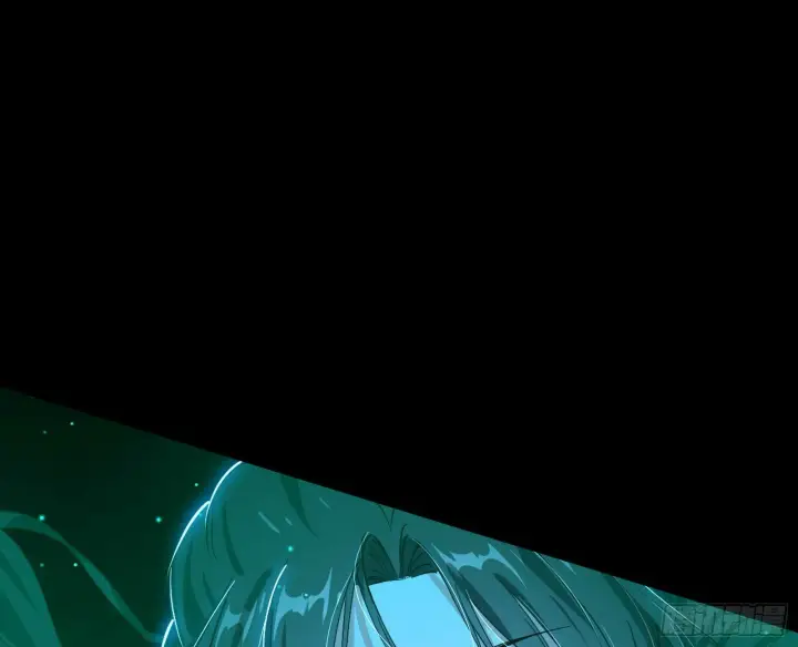 漫画《我为邪帝》别有洞天第109张图