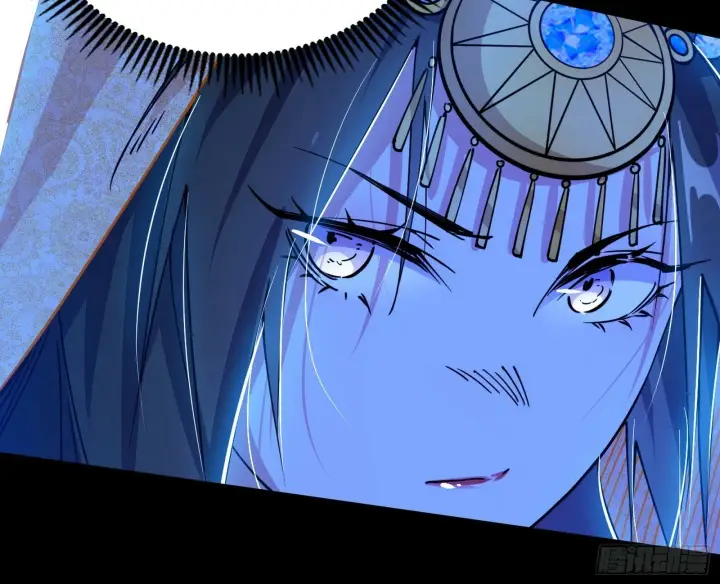 漫画《我为邪帝》别有洞天第112张图