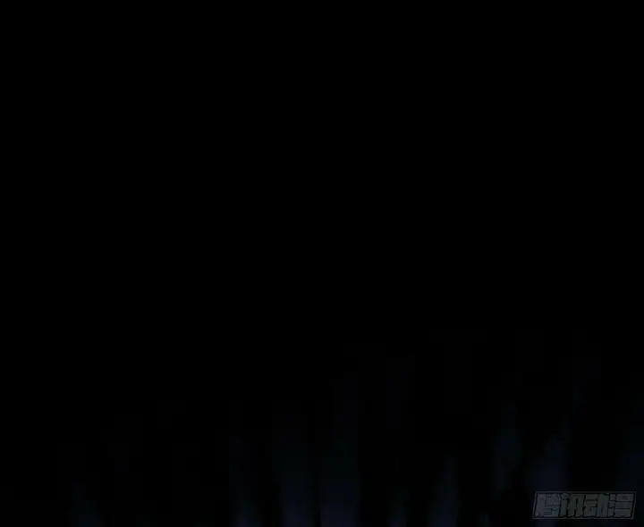 漫画《我为邪帝》别有洞天第22张图