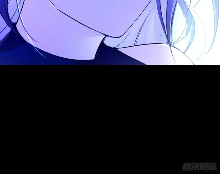 漫画《我为邪帝》石碑空间与如玉往事第104张图