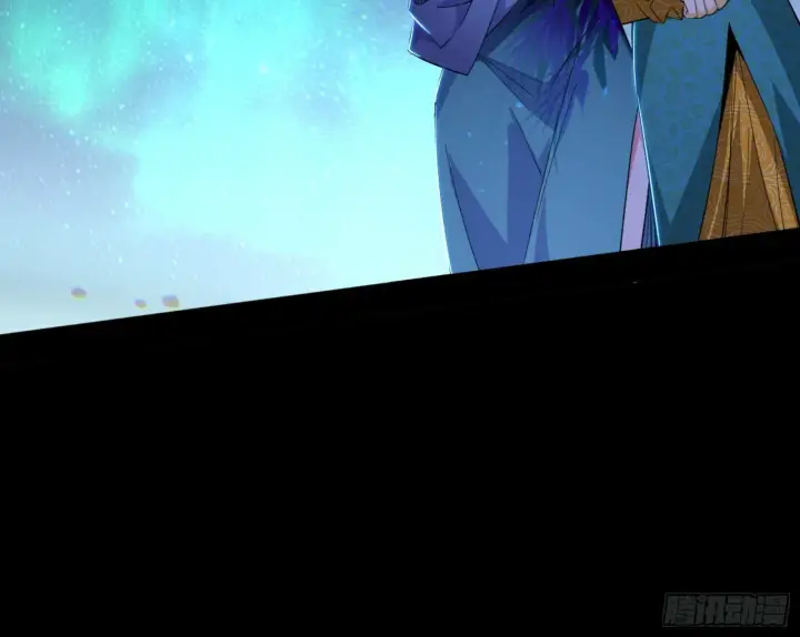 漫画《我为邪帝》石碑空间与如玉往事第14张图