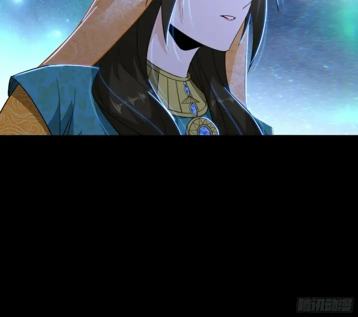 漫画《我为邪帝》石碑空间与如玉往事第24张图