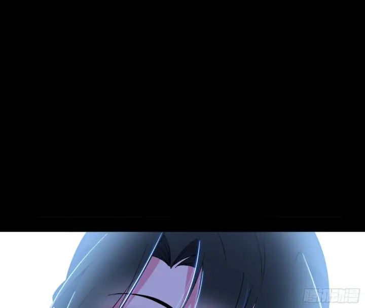 漫画《我为邪帝》石碑空间与如玉往事第32张图