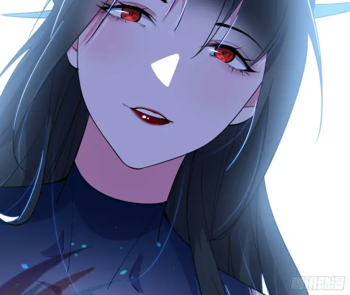 漫画《我为邪帝》石碑空间与如玉往事第33张图