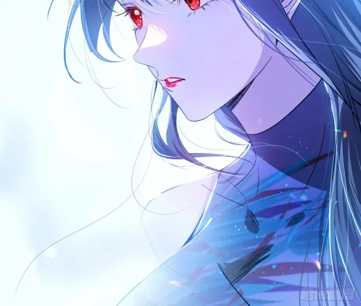 漫画《我为邪帝》石碑空间与如玉往事第65张图