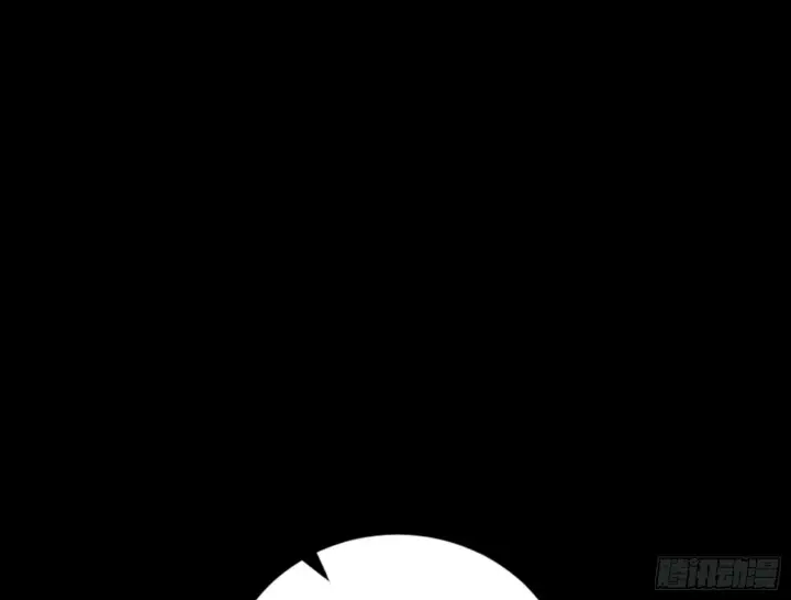漫画《我为邪帝》石碑空间与如玉往事第90张图