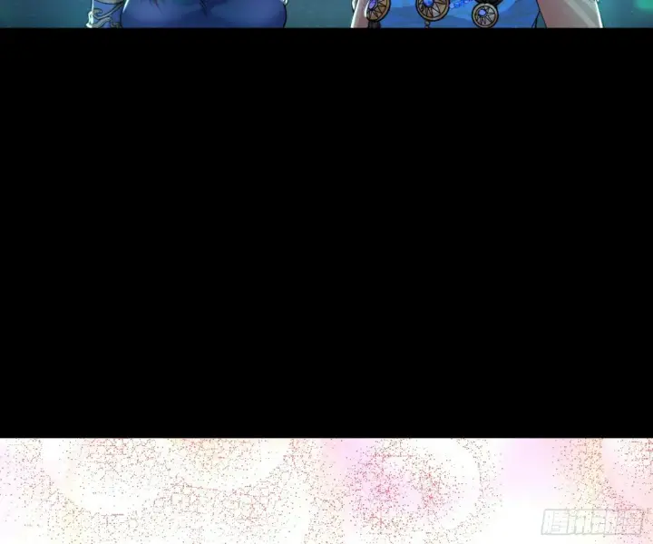 漫画《我为邪帝》石碑空间与如玉往事第92张图