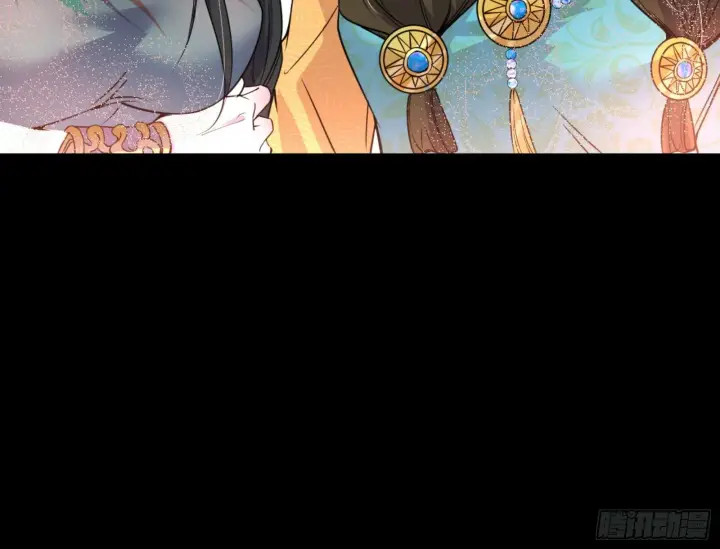 漫画《我为邪帝》石碑空间与如玉往事第94张图