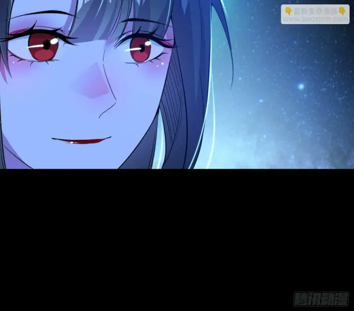 漫画《我为邪帝》石碑空间与如玉往事第96张图