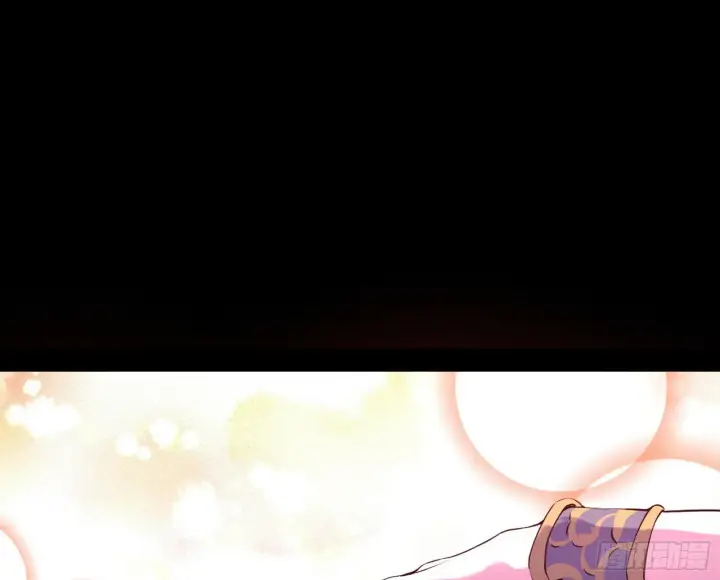 漫画《我为邪帝》青儿望气术与媚冷说话了！第128张图
