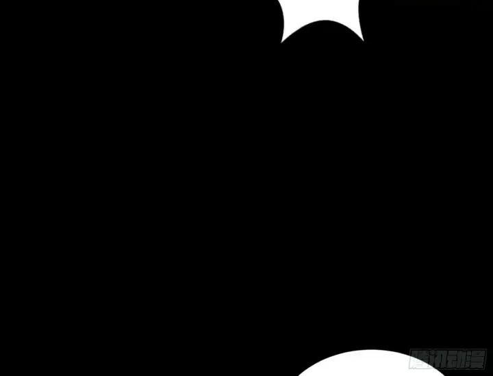 漫画《我为邪帝》青儿望气术与媚冷说话了！第146张图