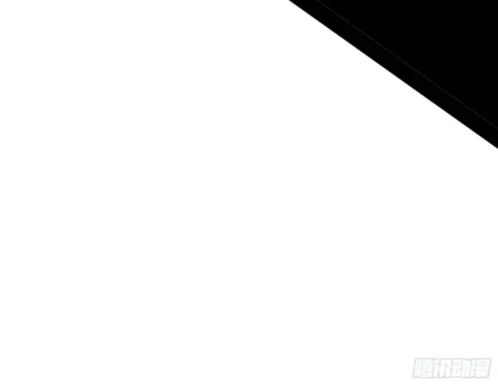 漫画《我为邪帝》连番变故【端午加更】第21张图