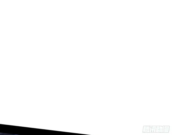漫画《我为邪帝》连番变故【端午加更】第71张图