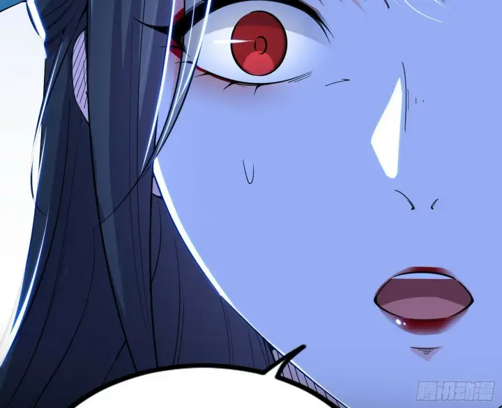 漫画《我为邪帝》连番变故【端午加更】第92张图