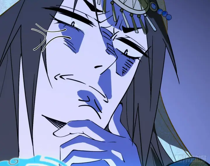 漫画《我为邪帝》后天灵宝鬼域壶偶第127张图