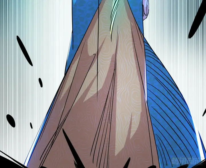 漫画《我为邪帝》后天灵宝鬼域壶偶第27张图