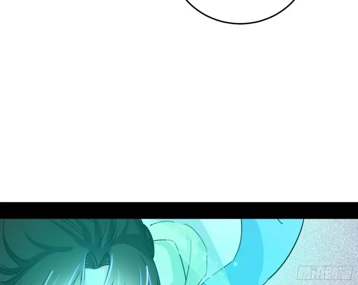 漫画《我为邪帝》后天灵宝鬼域壶偶第32张图