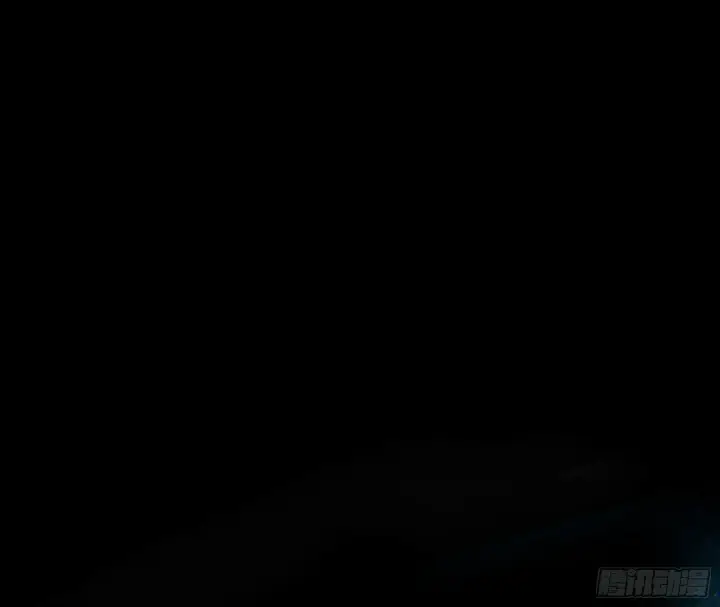 漫画《我为邪帝》后天灵宝鬼域壶偶第67张图
