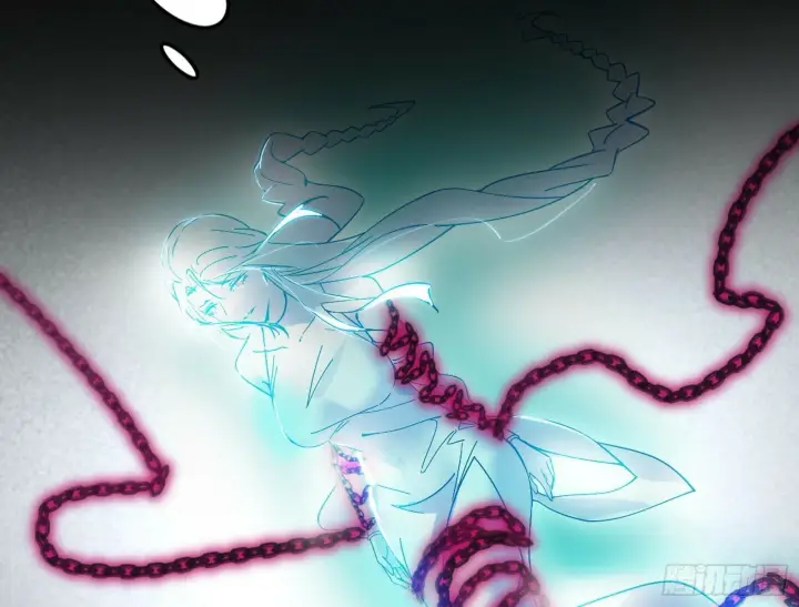 漫画《我为邪帝》心如蛇蝎颜如玉第102张图